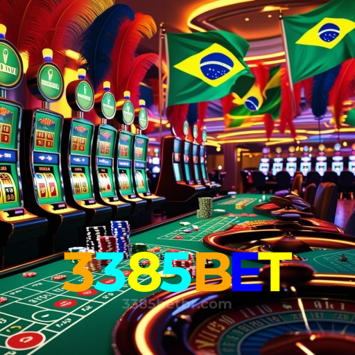 Jogos de blackjack