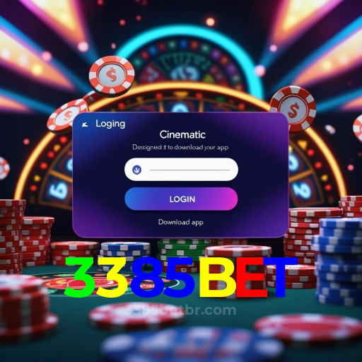 Como Baixar o App