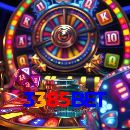 Por Que Escolher os Slots