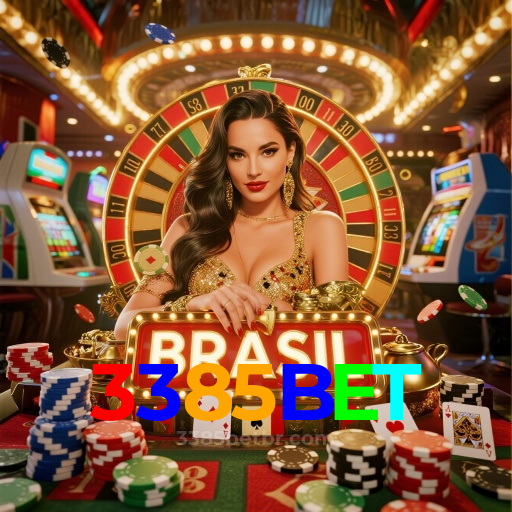 Jogos Populares no Cassino