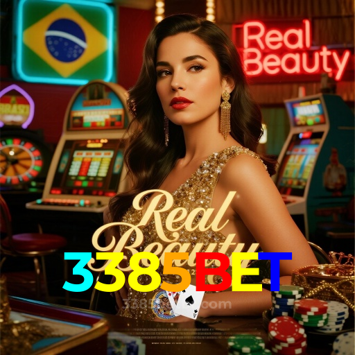 Blog do 3385BET com dicas e estratégias para apostas e jogos