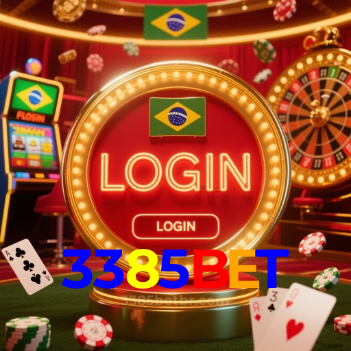 Dicas para Fortune Tiger