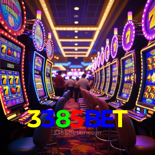 Jogos de blackjack