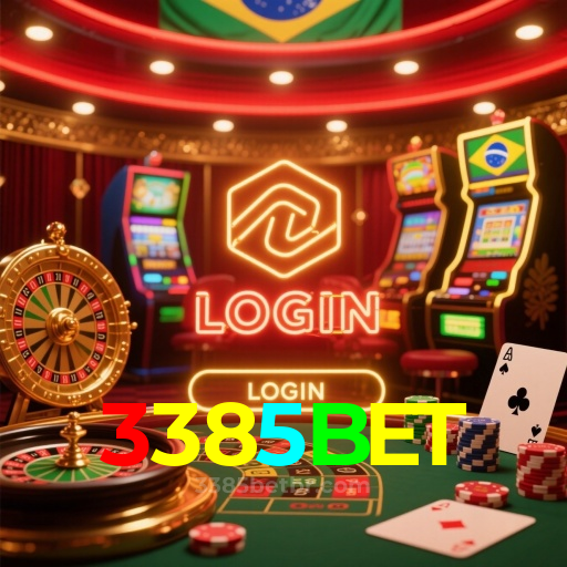 Slots Populares
