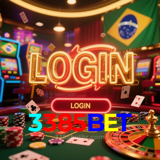 Jogos Populares no Cassino