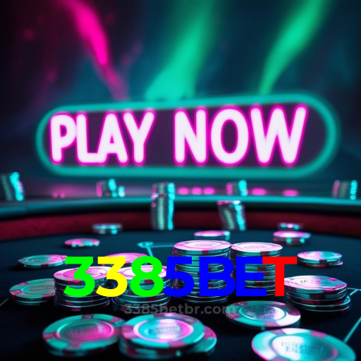Jogos de roleta