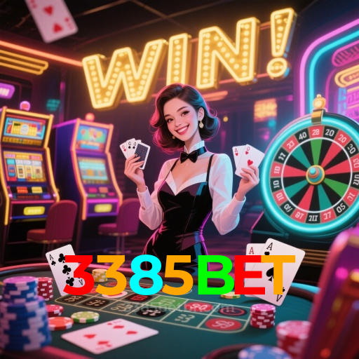 Jogos de blackjack