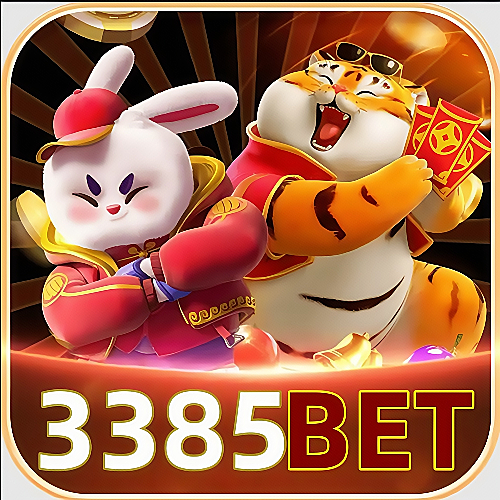3385BET